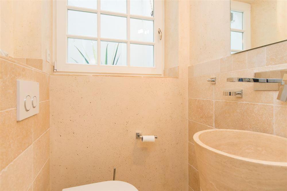 Haus-meerblick Rantum (Sylt)